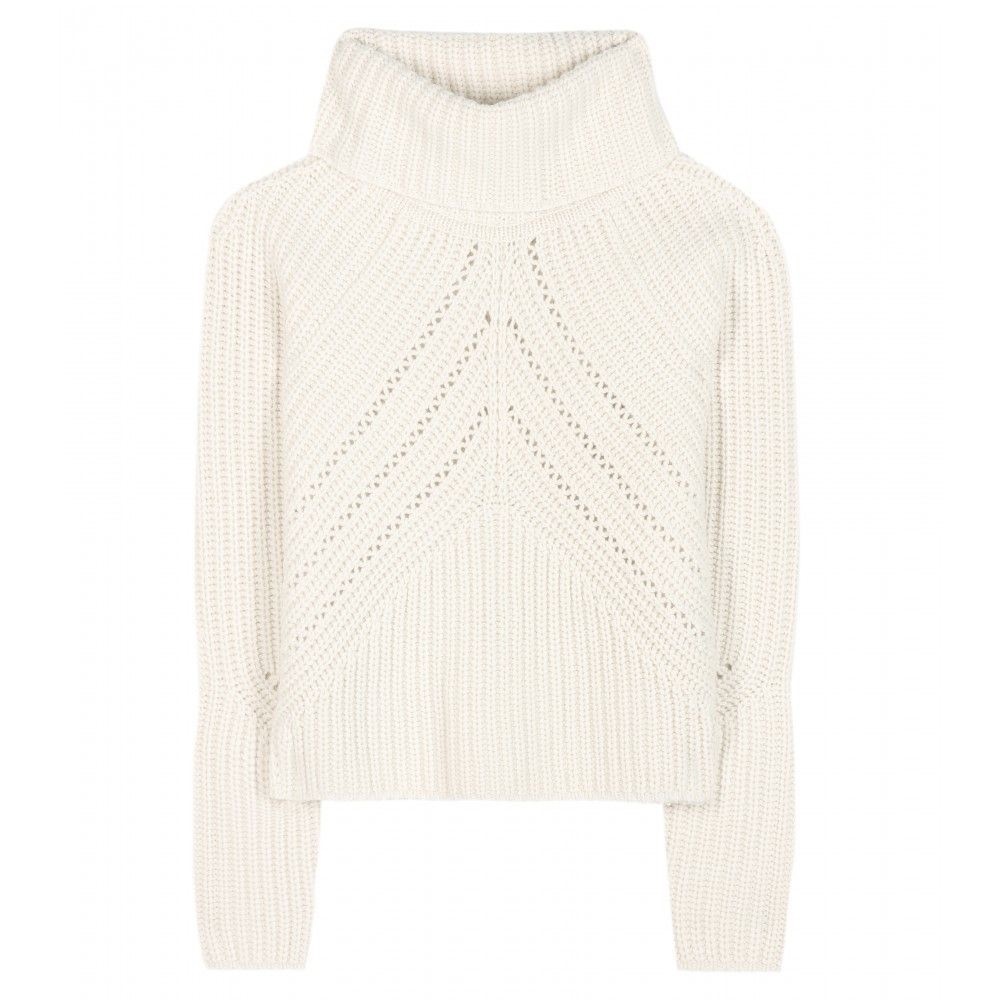 Rag & Bone turtleneck sweater